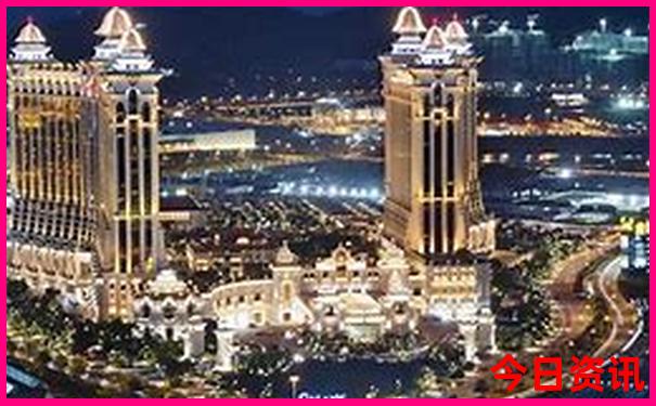 北京旅游攻略大全